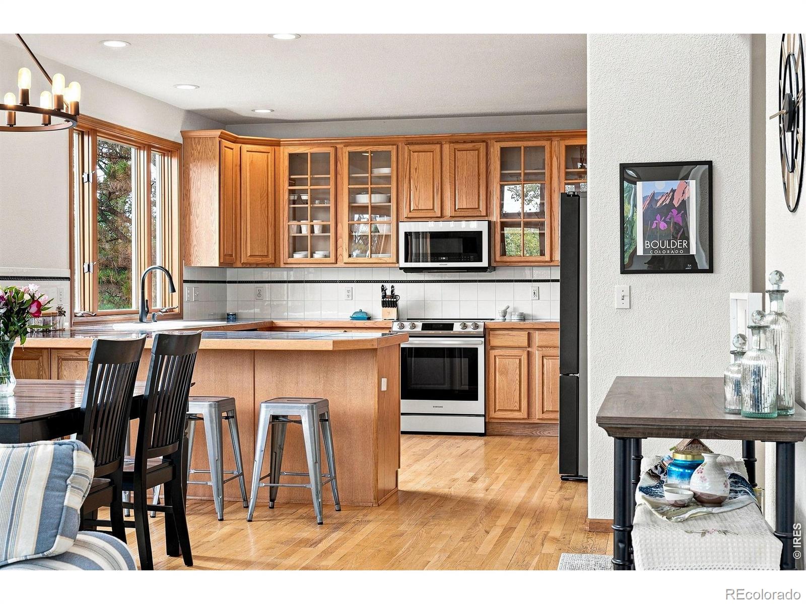 MLS Image #12 for 3612  ridge road,nederland, Colorado