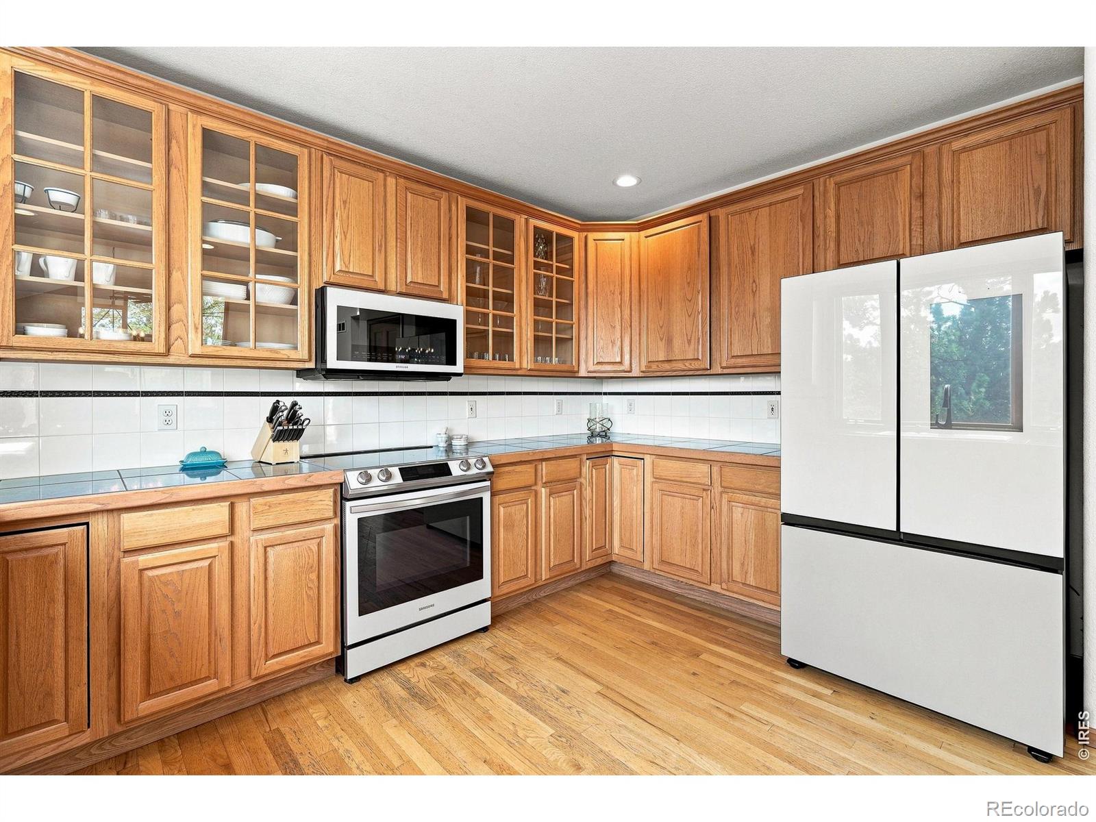 MLS Image #13 for 3612  ridge road,nederland, Colorado