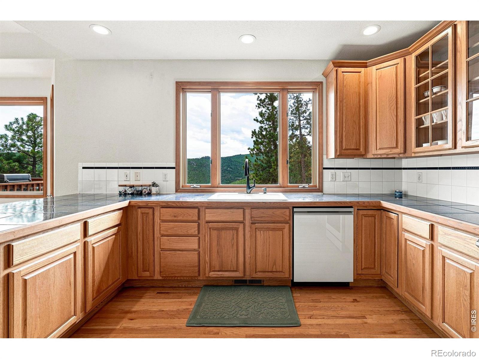 MLS Image #14 for 3612  ridge road,nederland, Colorado