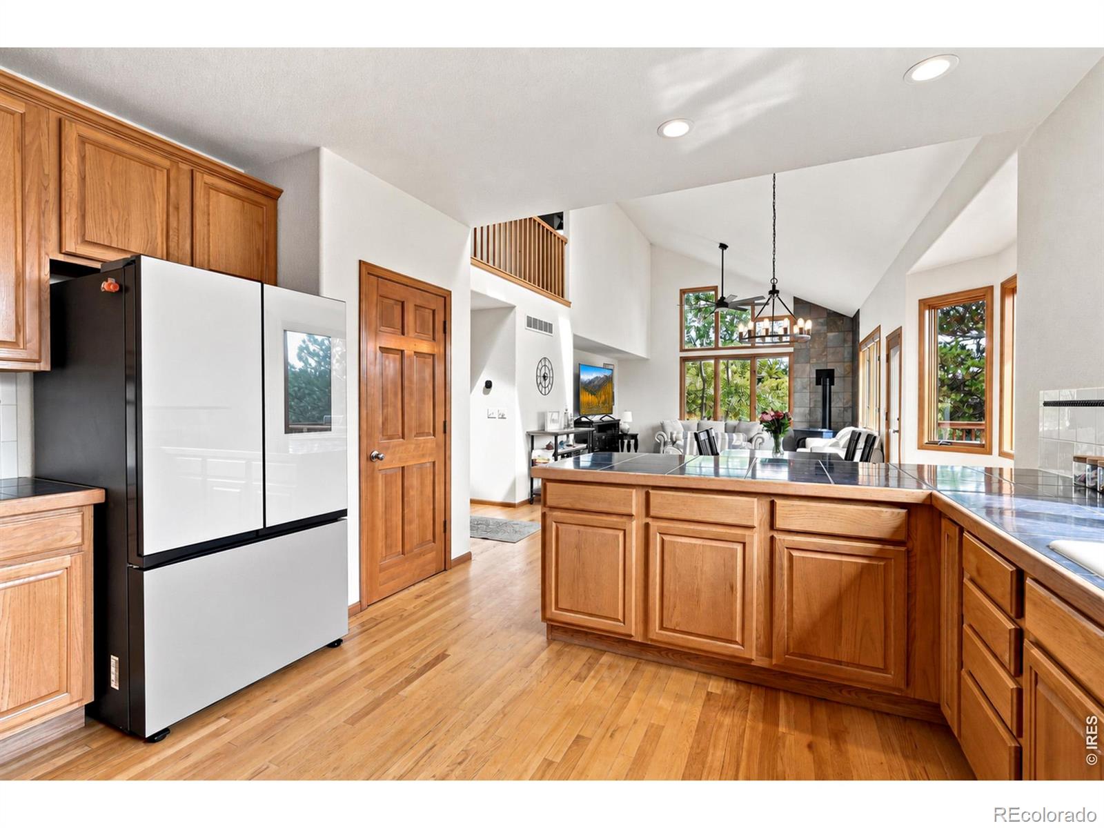 MLS Image #15 for 3612  ridge road,nederland, Colorado