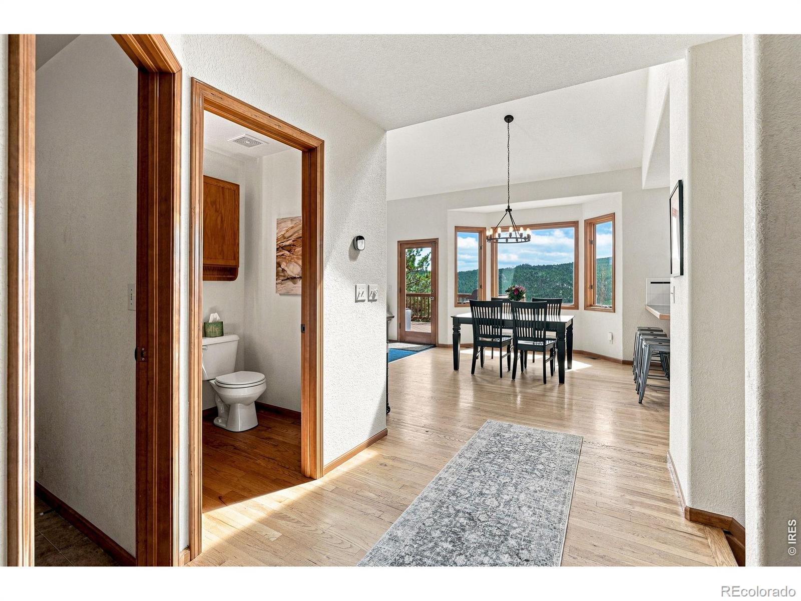 MLS Image #17 for 3612  ridge road,nederland, Colorado