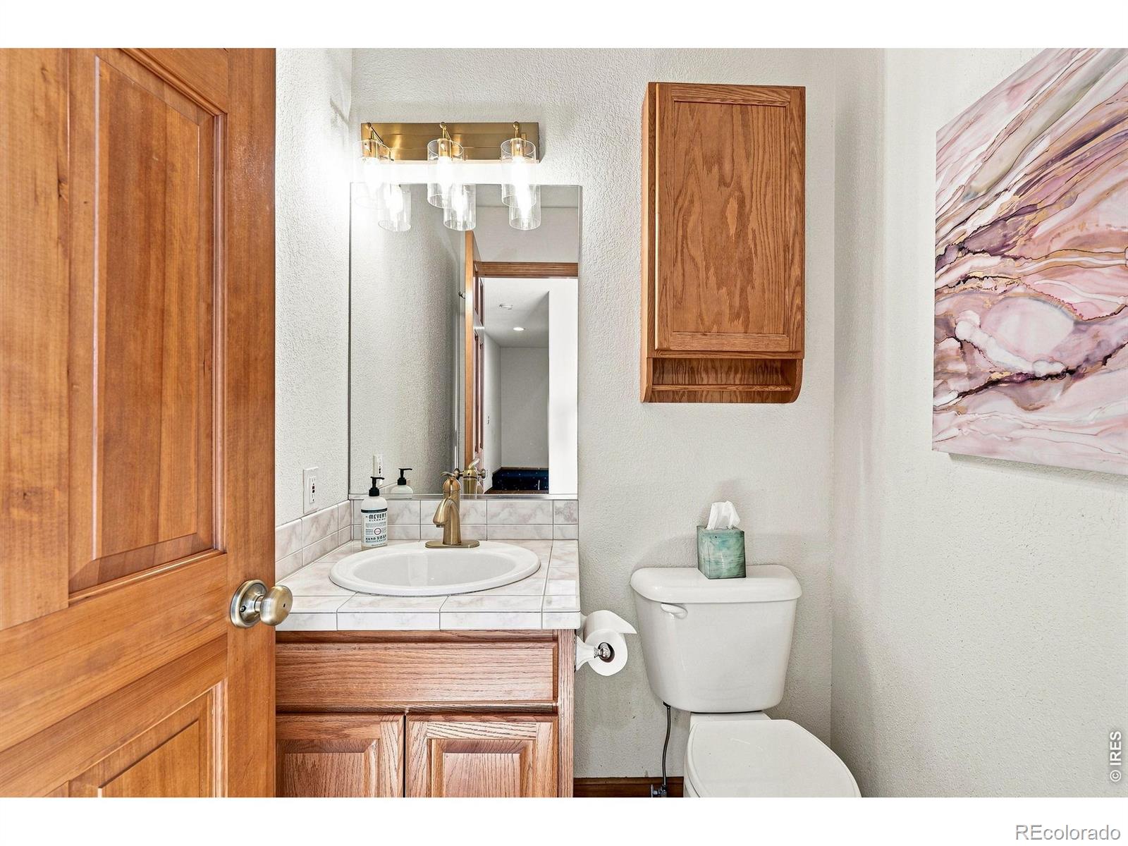 MLS Image #18 for 3612  ridge road,nederland, Colorado