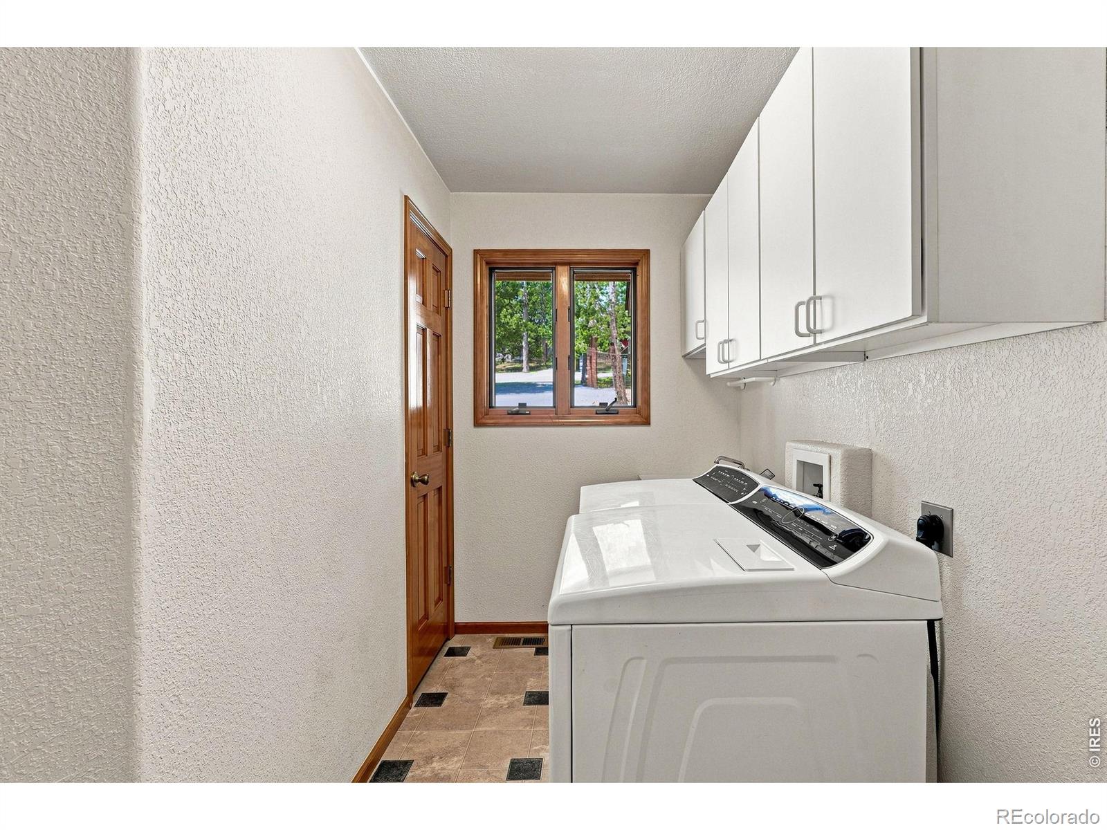 MLS Image #19 for 3612  ridge road,nederland, Colorado