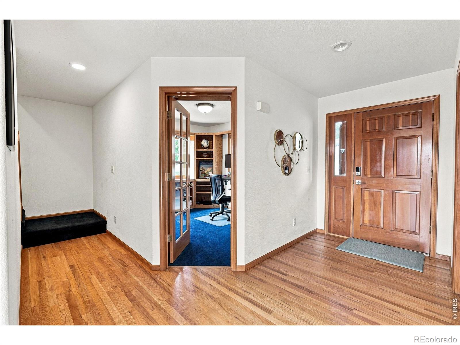 MLS Image #20 for 3612  ridge road,nederland, Colorado