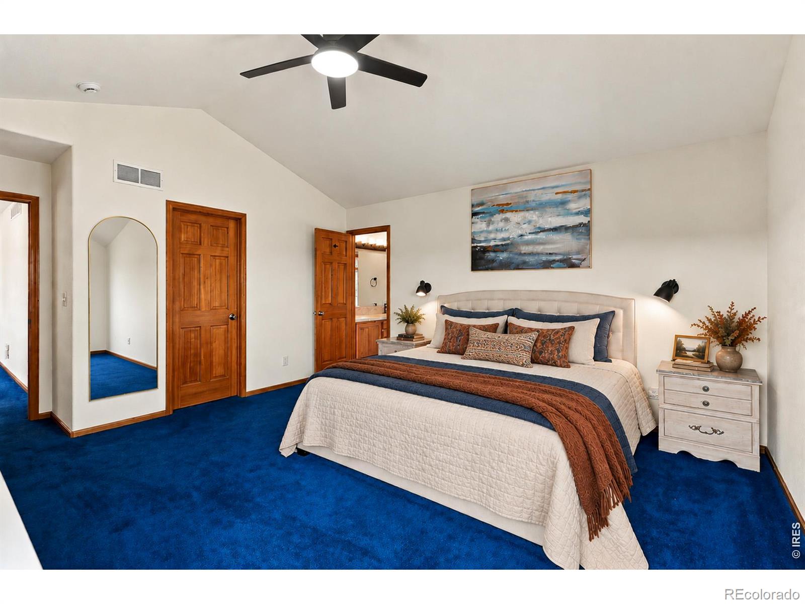 MLS Image #24 for 3612  ridge road,nederland, Colorado