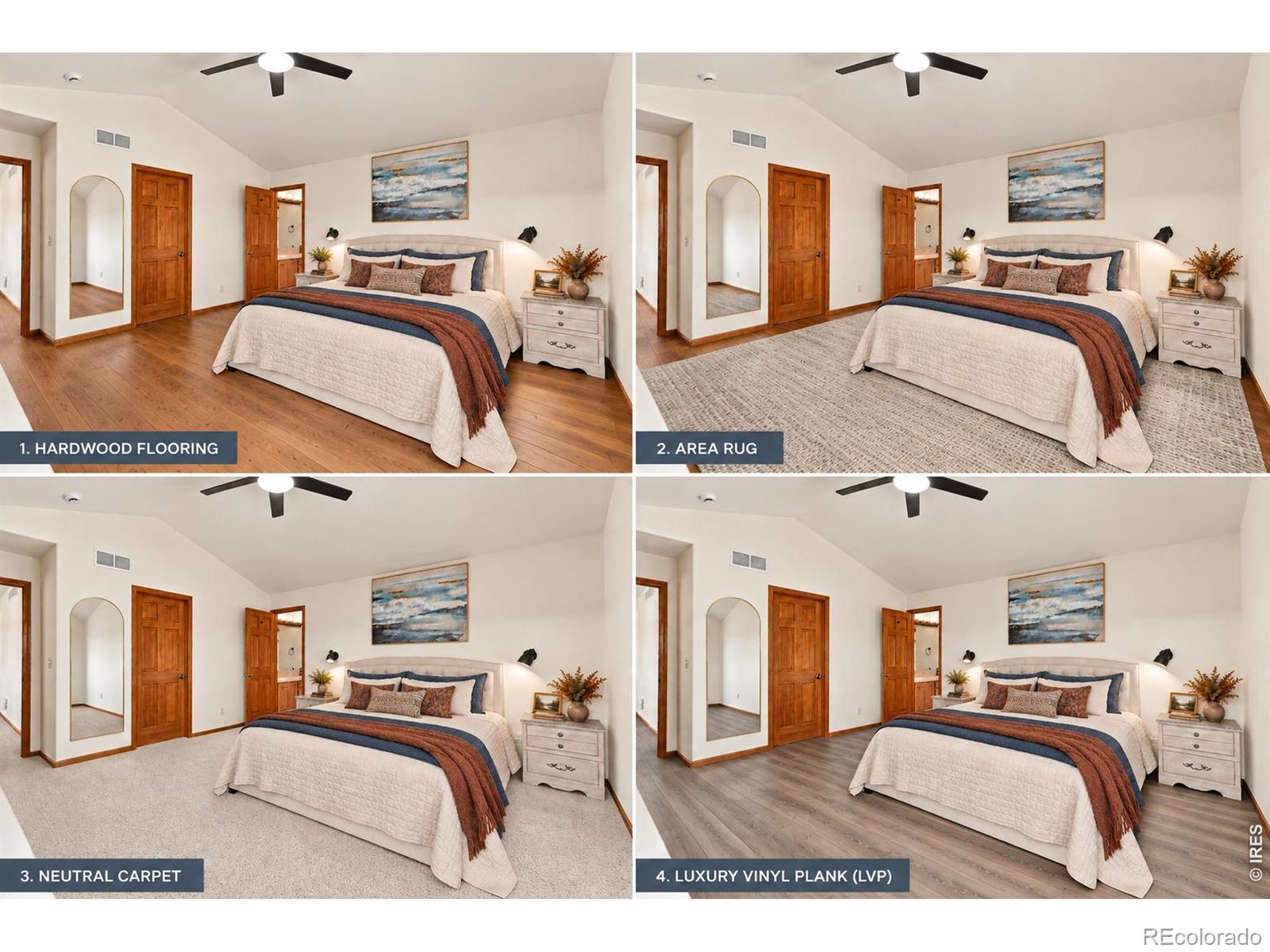 MLS Image #25 for 3612  ridge road,nederland, Colorado