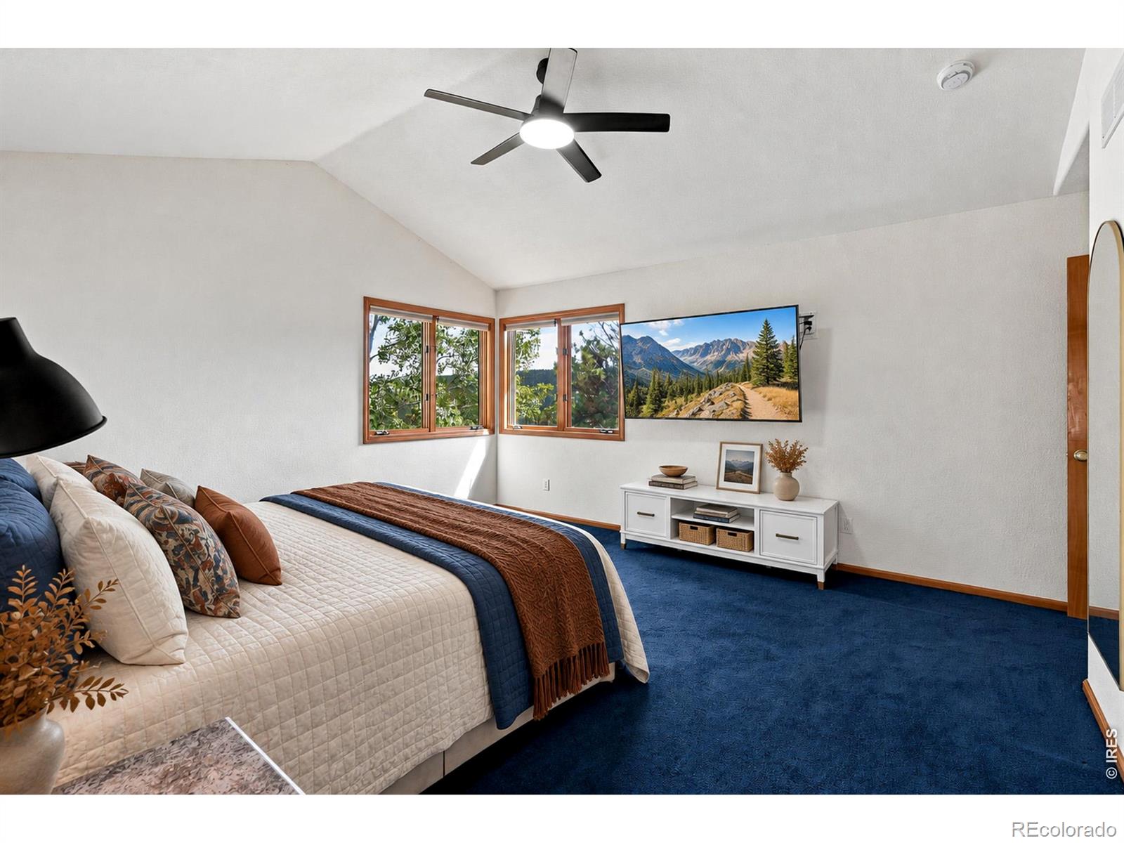 MLS Image #26 for 3612  ridge road,nederland, Colorado