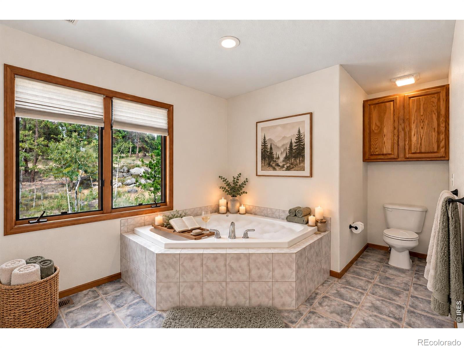 MLS Image #27 for 3612  ridge road,nederland, Colorado