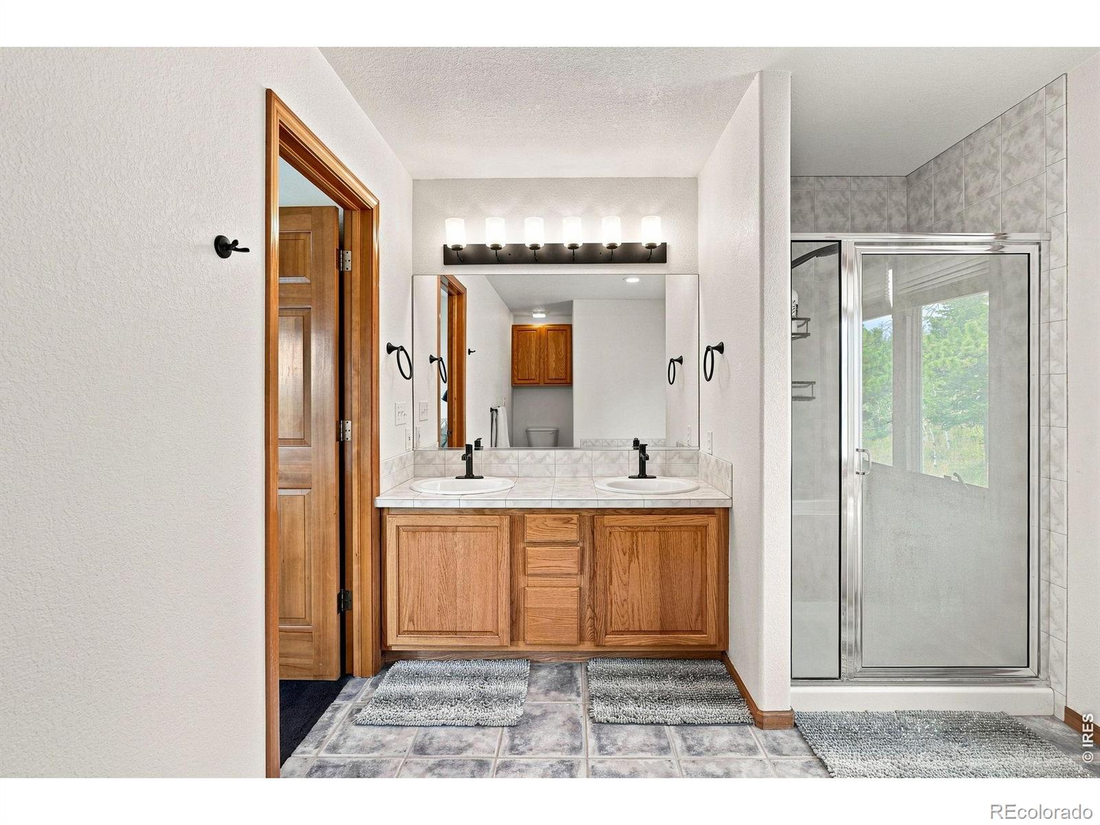 MLS Image #28 for 3612  ridge road,nederland, Colorado