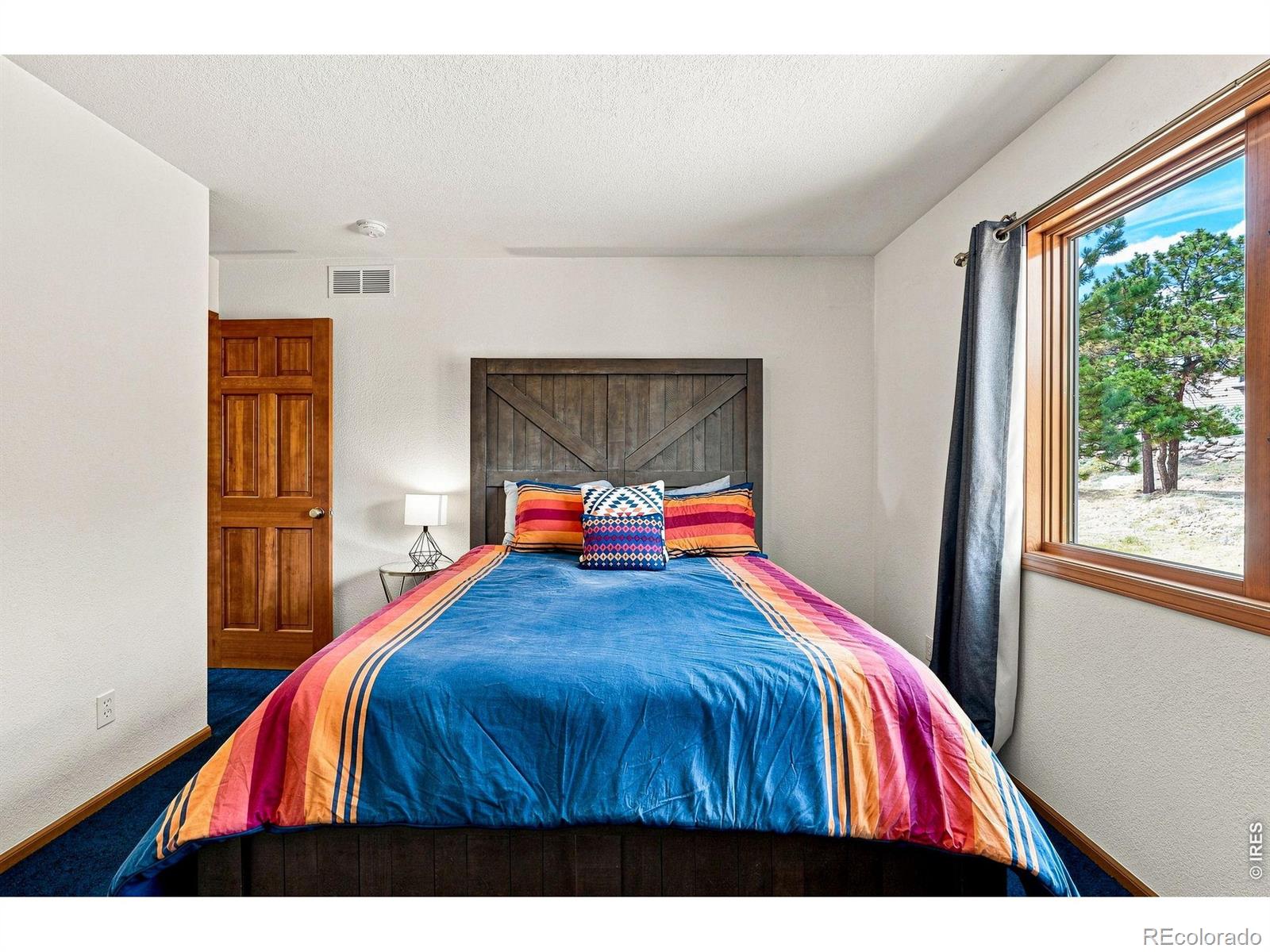MLS Image #29 for 3612  ridge road,nederland, Colorado