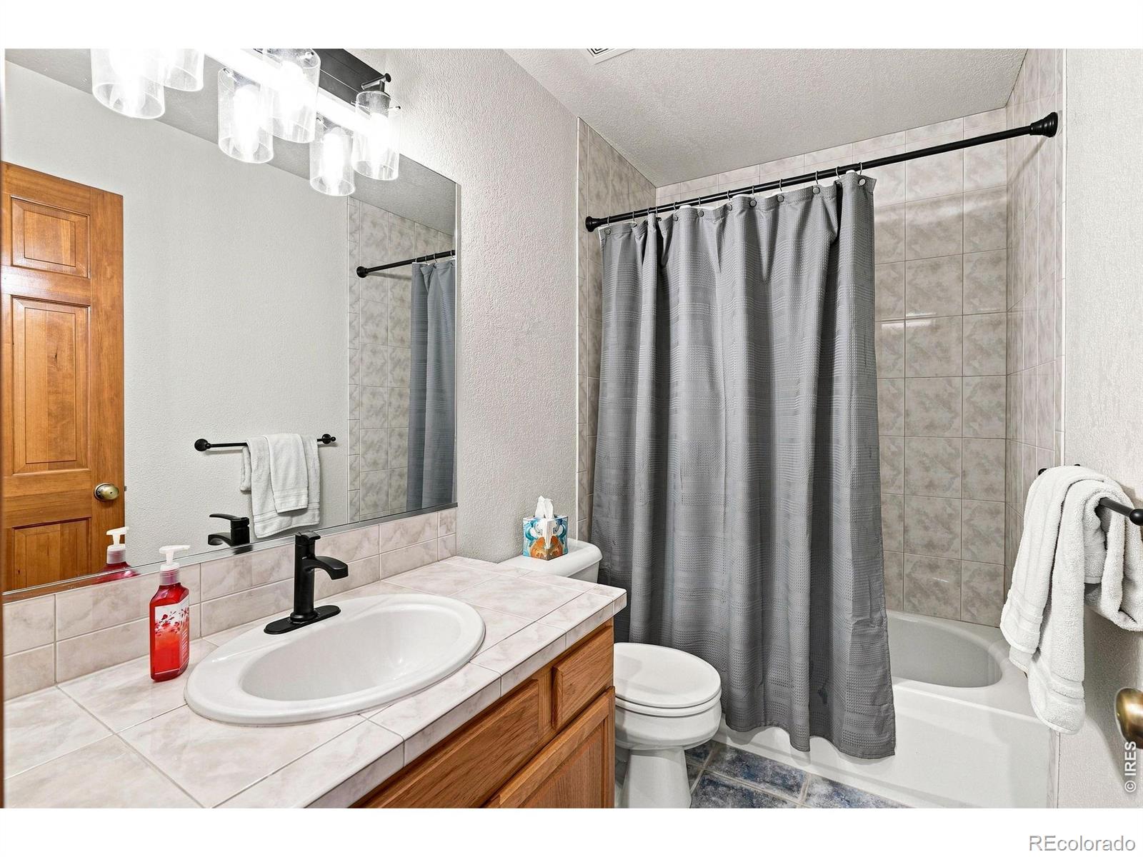 MLS Image #30 for 3612  ridge road,nederland, Colorado