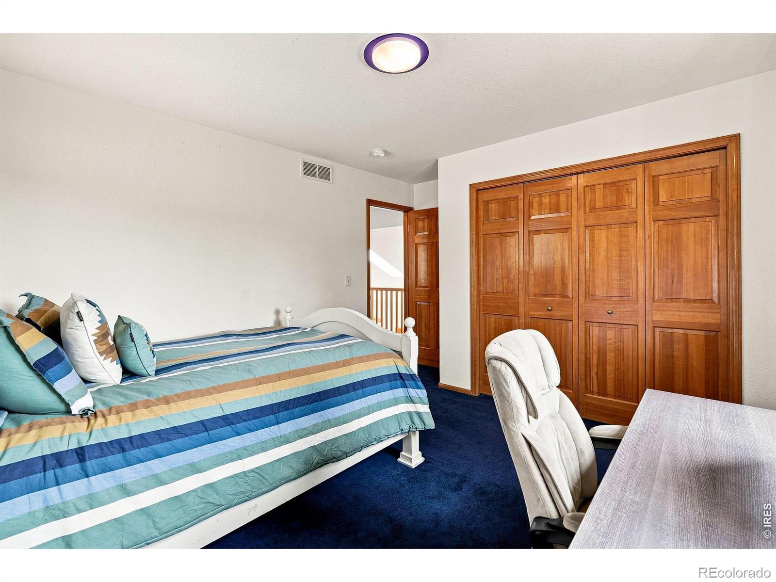 MLS Image #31 for 3612  ridge road,nederland, Colorado