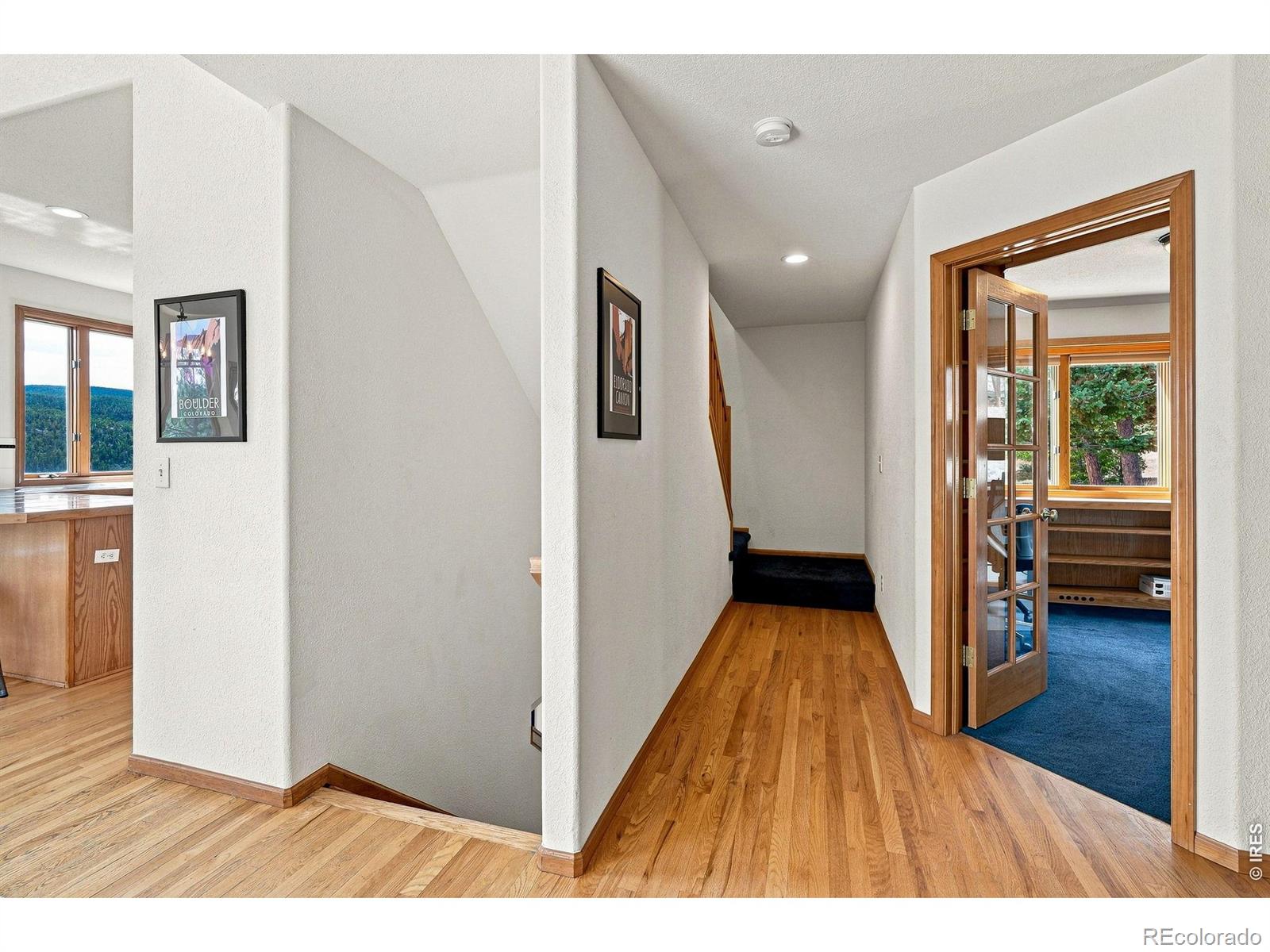 MLS Image #32 for 3612  ridge road,nederland, Colorado