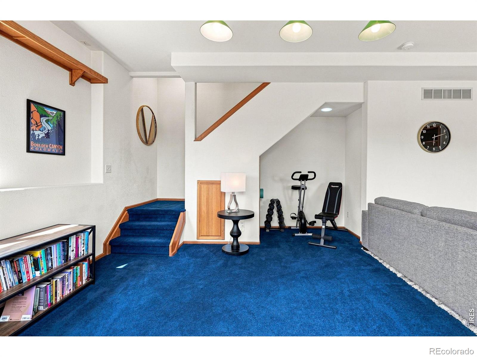 MLS Image #33 for 3612  ridge road,nederland, Colorado