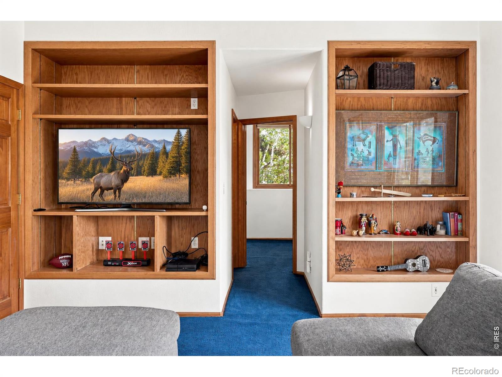 MLS Image #34 for 3612  ridge road,nederland, Colorado