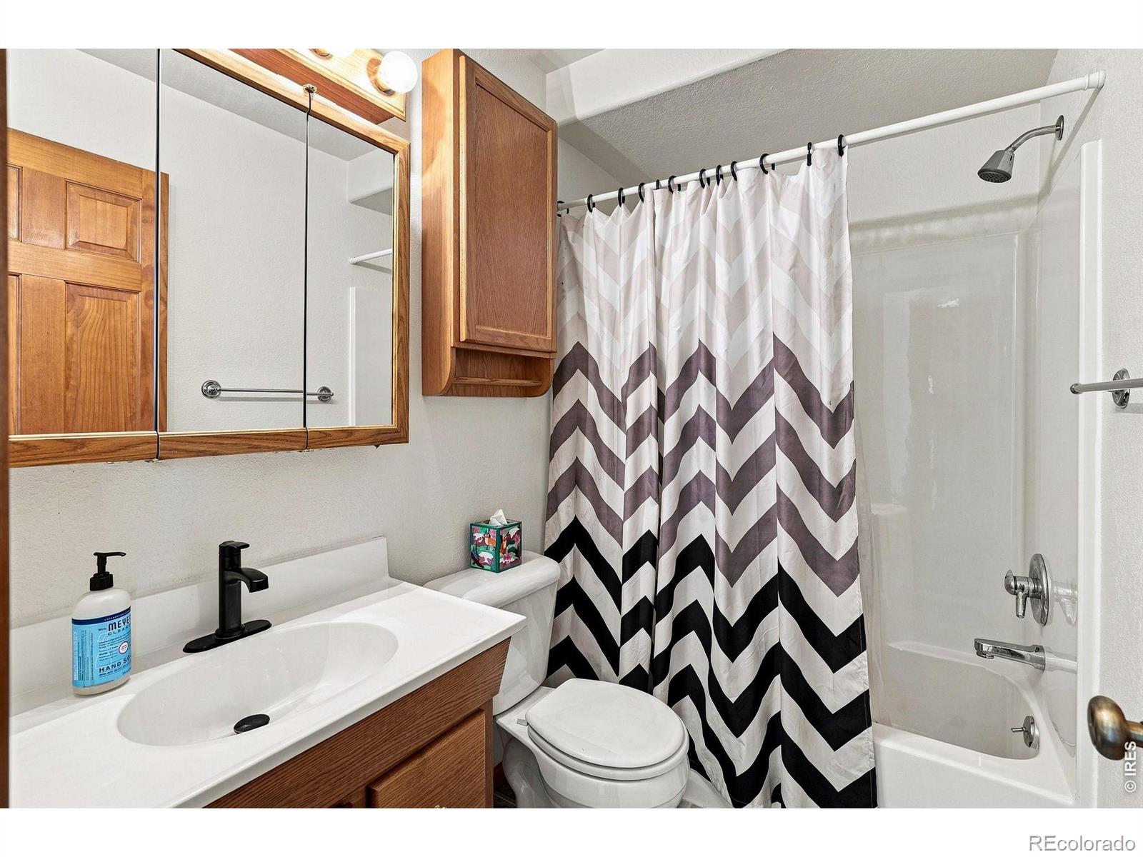 MLS Image #36 for 3612  ridge road,nederland, Colorado
