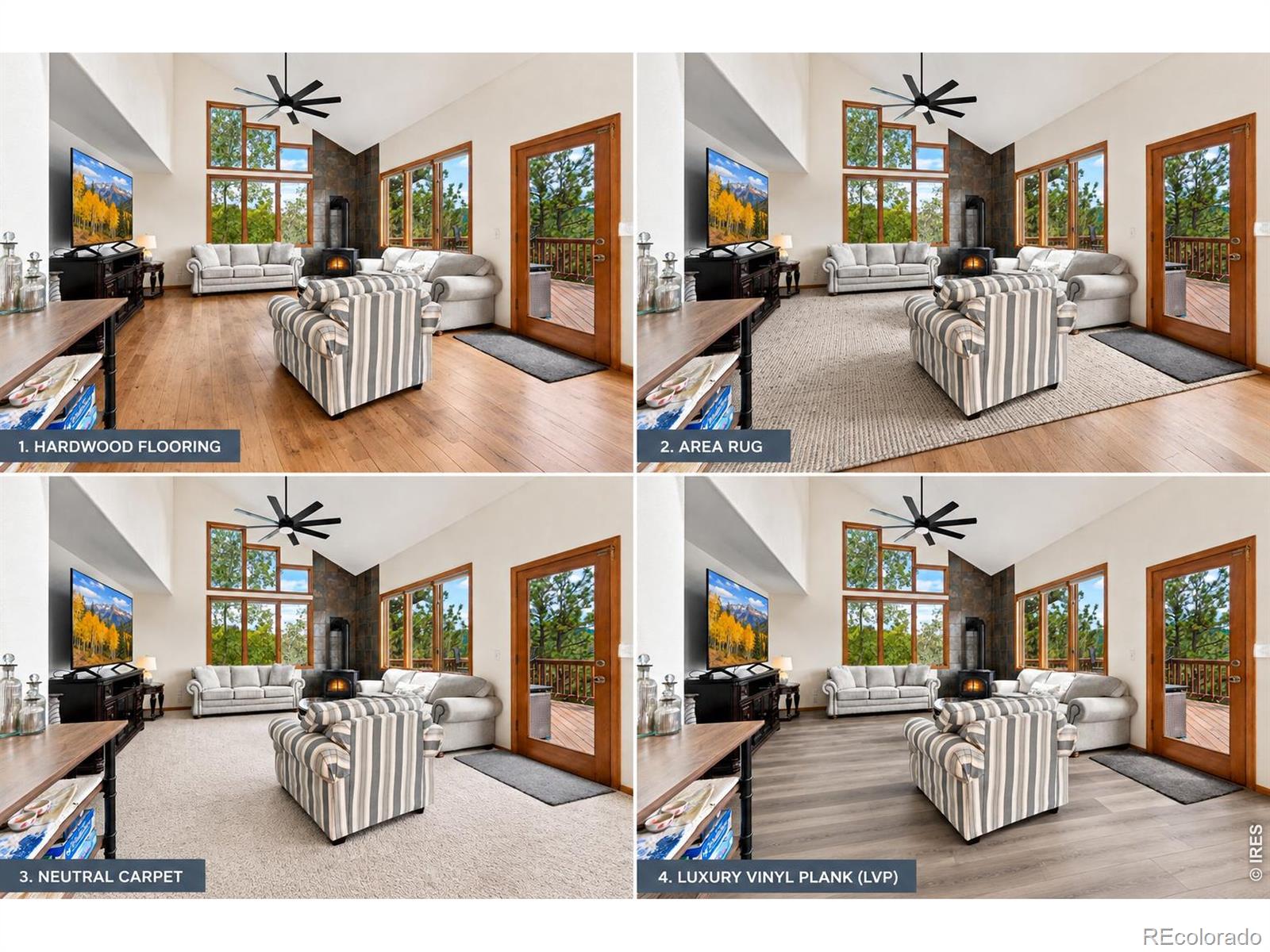 MLS Image #7 for 3612  ridge road,nederland, Colorado