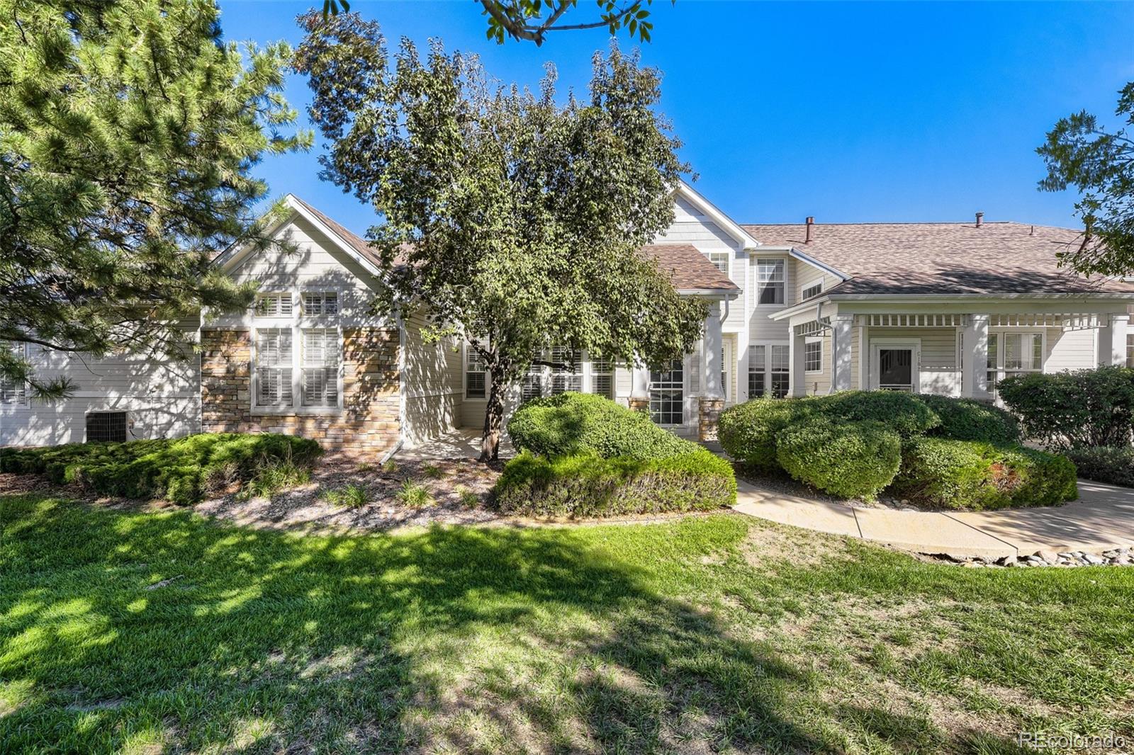 MLS Image #1 for 8300  fairmount drive,denver, Colorado