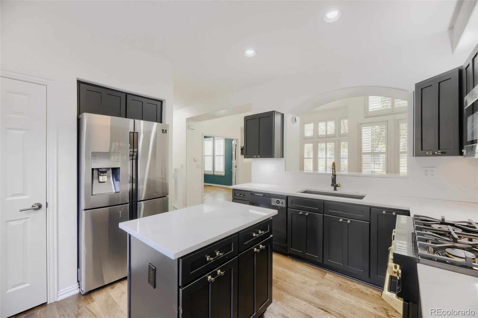 MLS Image #11 for 8300  fairmount drive,denver, Colorado