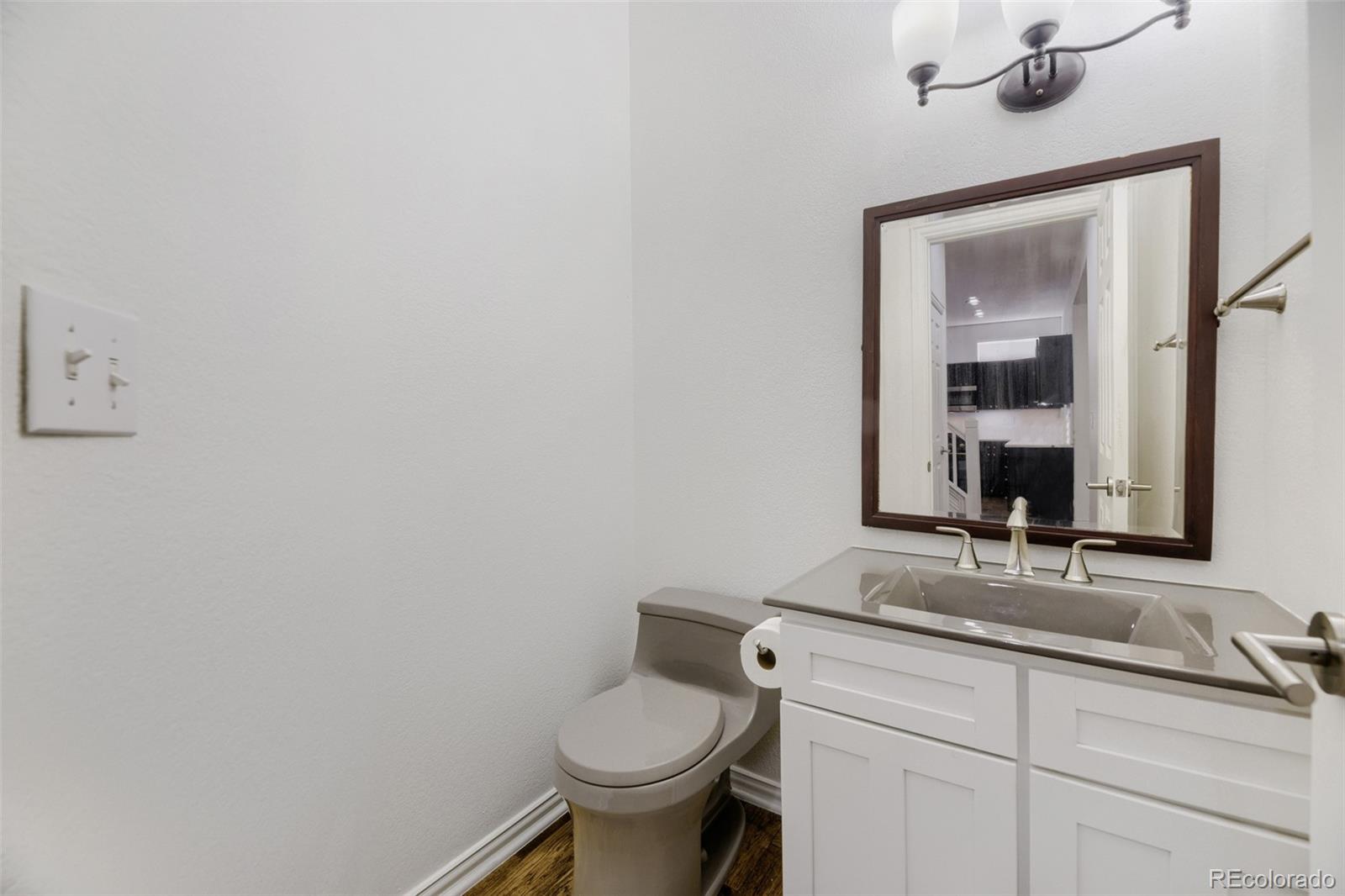 MLS Image #12 for 8300  fairmount drive,denver, Colorado