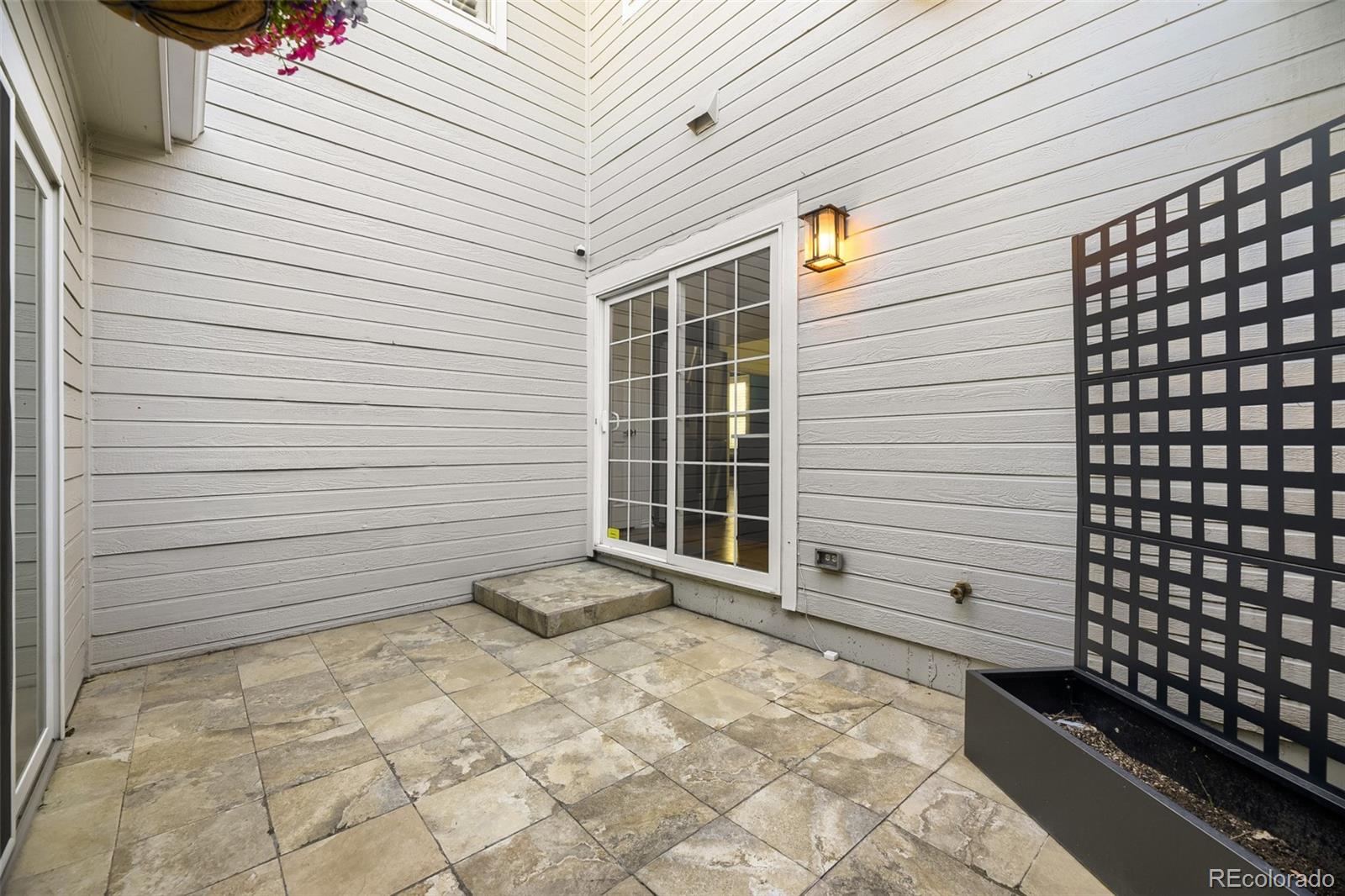 MLS Image #13 for 8300  fairmount drive,denver, Colorado