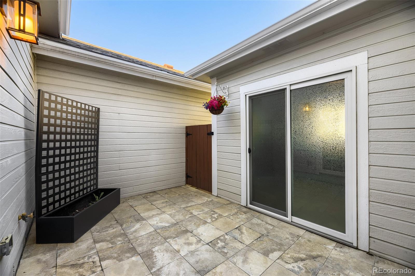 MLS Image #14 for 8300  fairmount drive,denver, Colorado