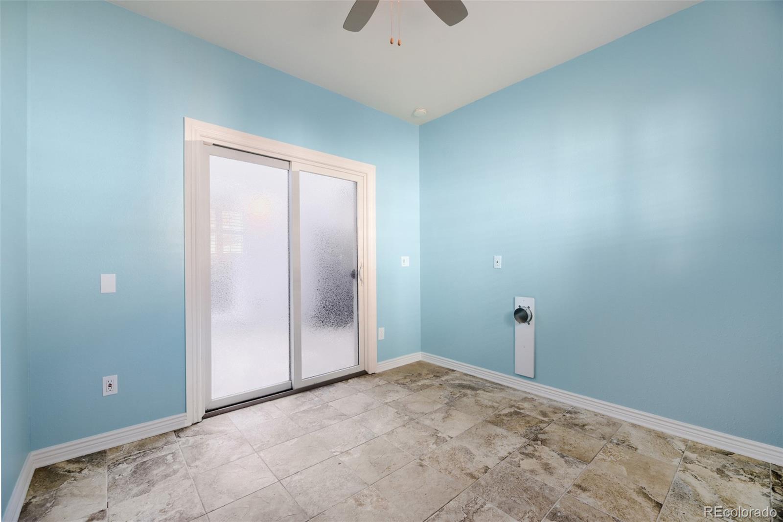 MLS Image #15 for 8300  fairmount drive,denver, Colorado