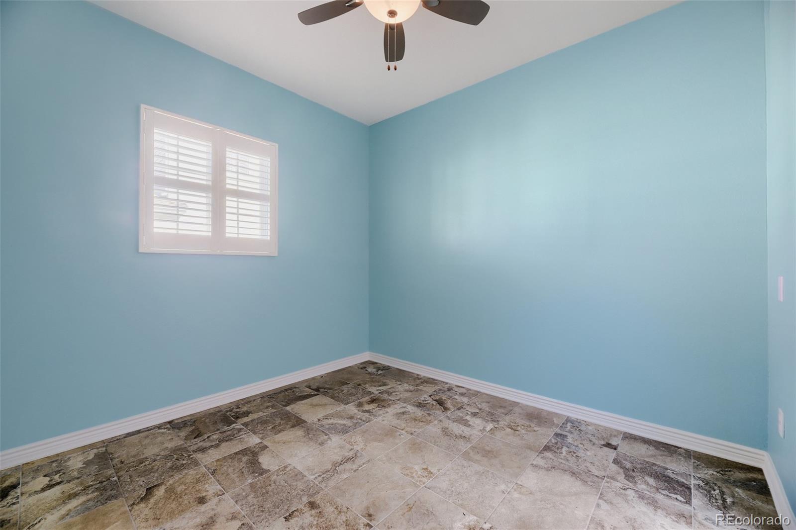 MLS Image #16 for 8300  fairmount drive,denver, Colorado