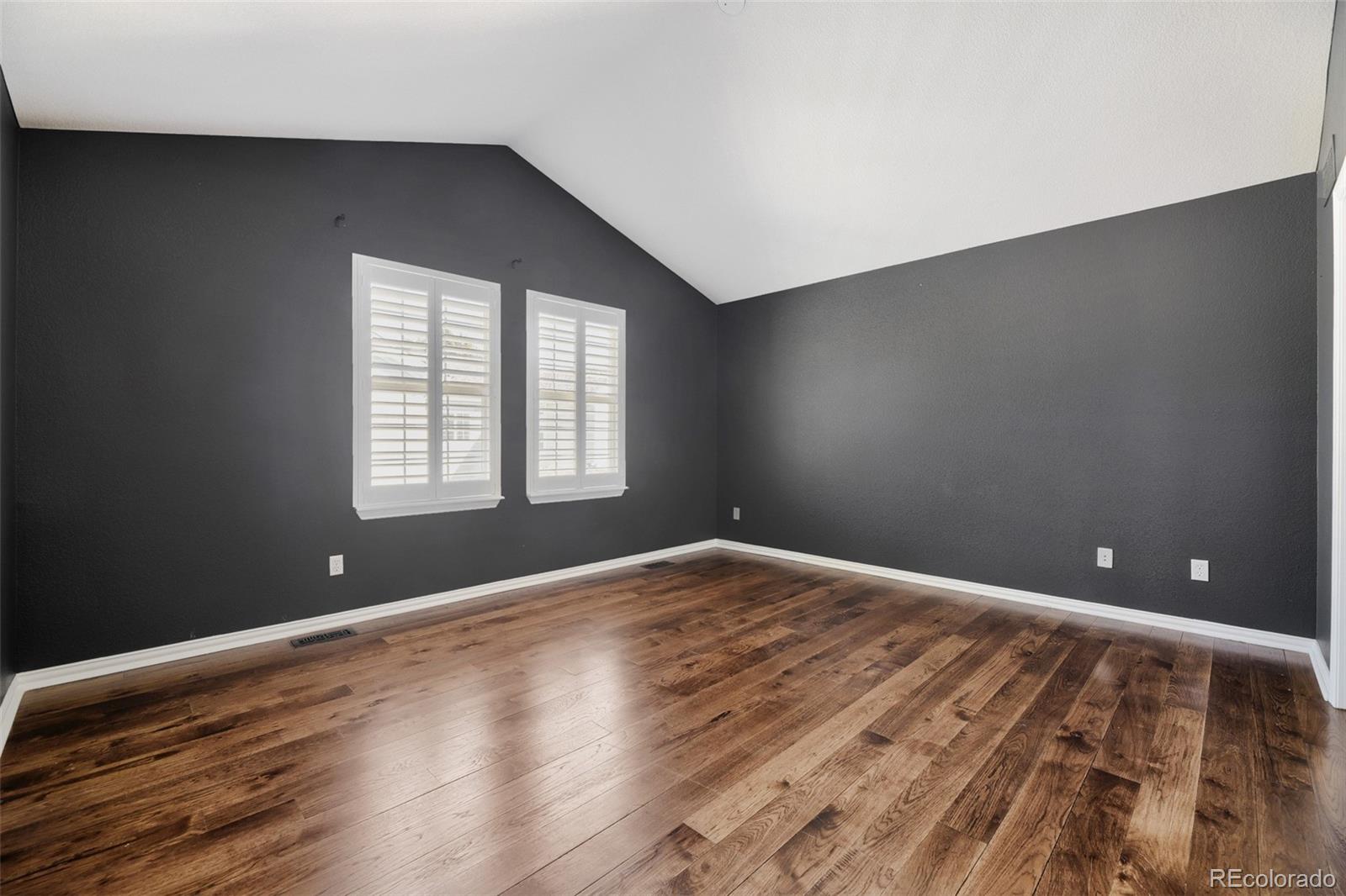 MLS Image #17 for 8300  fairmount drive,denver, Colorado