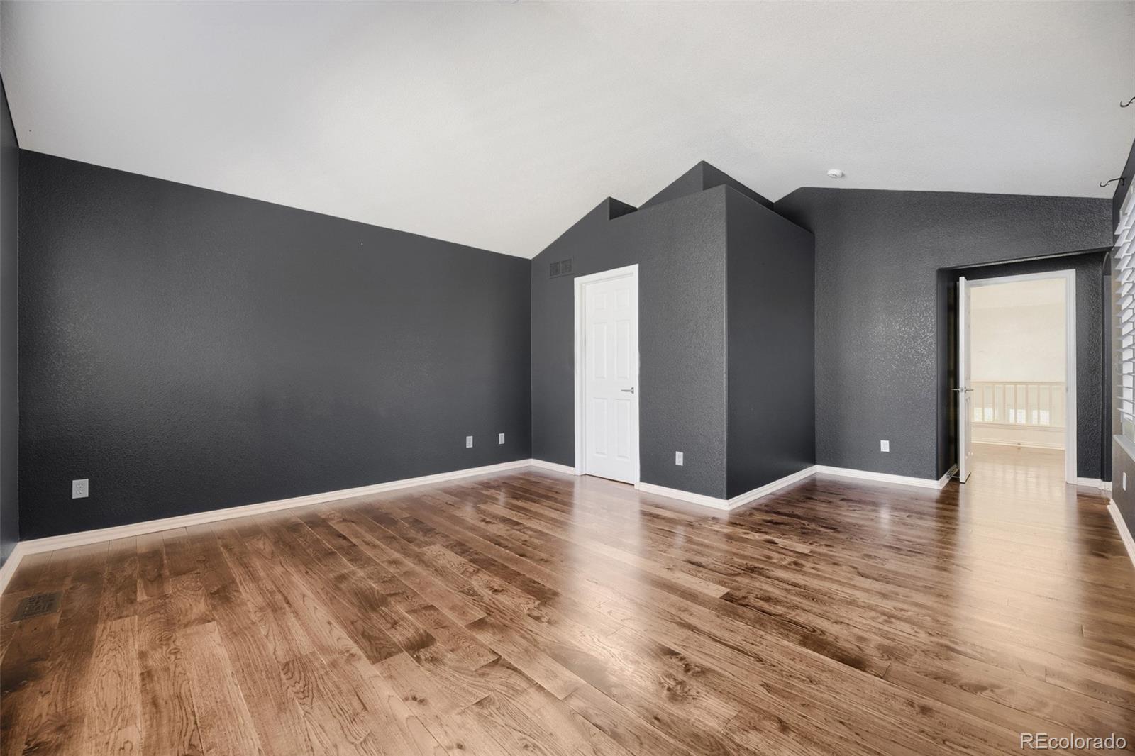 MLS Image #18 for 8300  fairmount drive,denver, Colorado