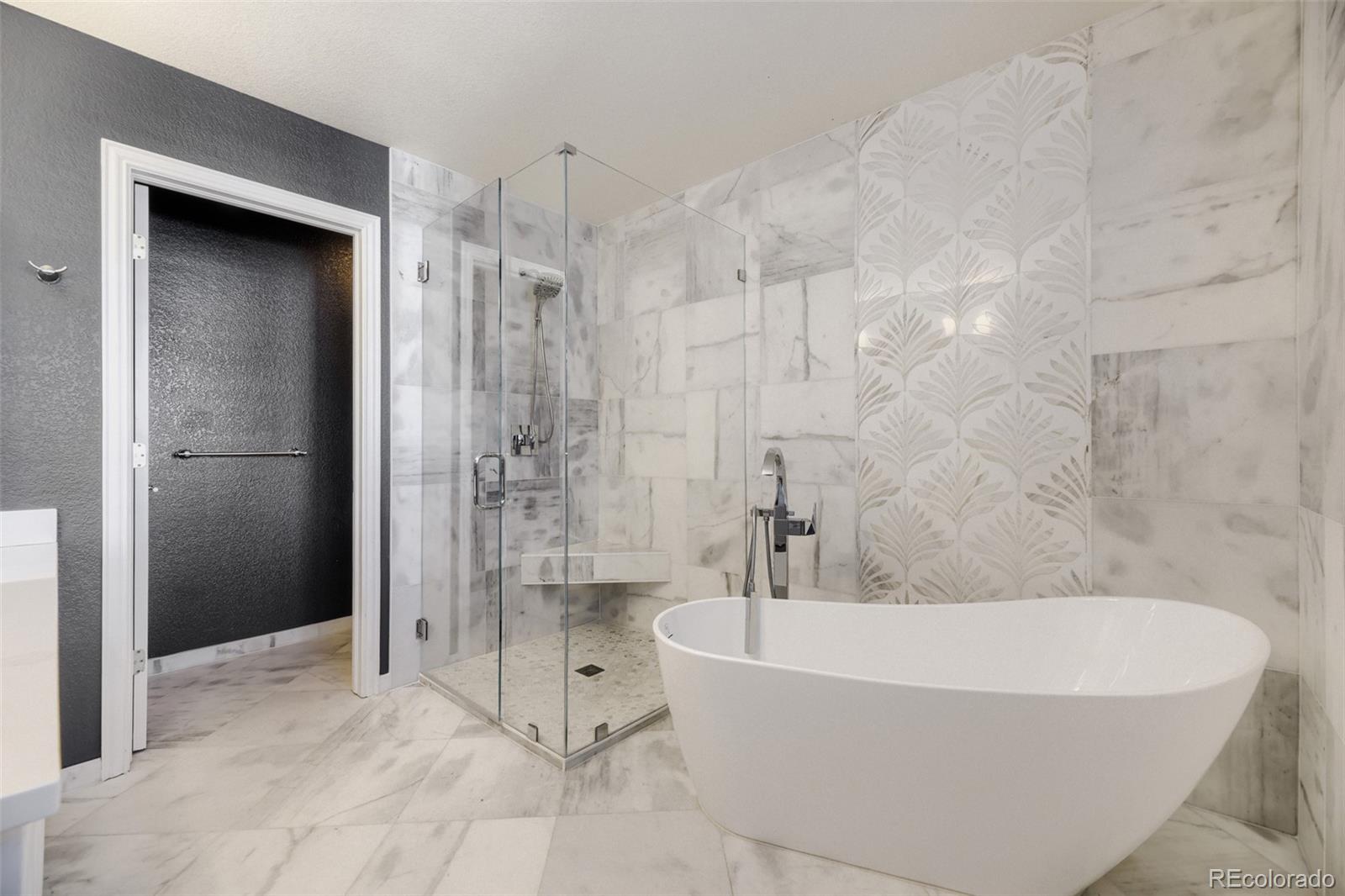 MLS Image #19 for 8300  fairmount drive,denver, Colorado