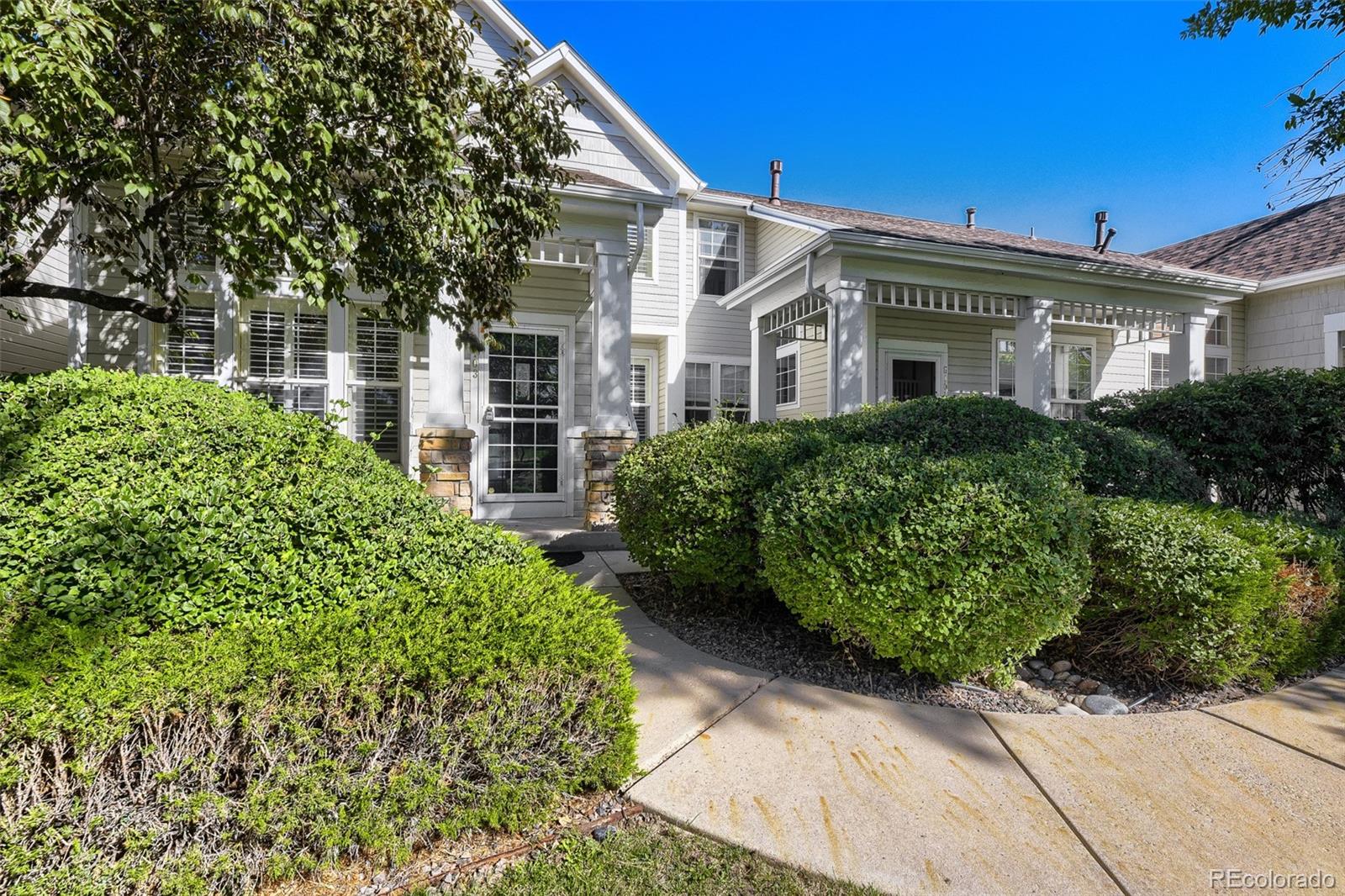 MLS Image #2 for 8300  fairmount drive,denver, Colorado