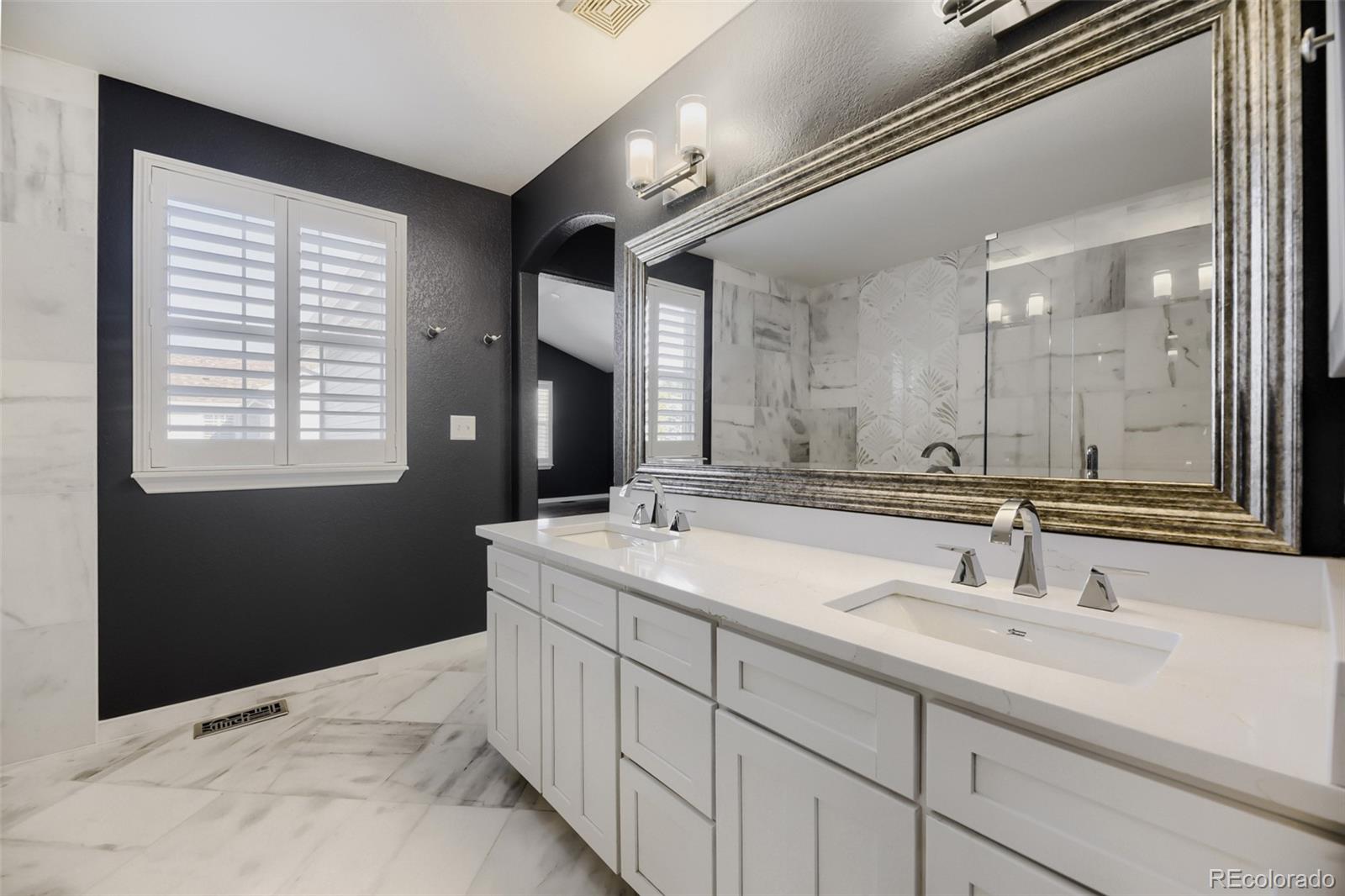 MLS Image #20 for 8300  fairmount drive,denver, Colorado