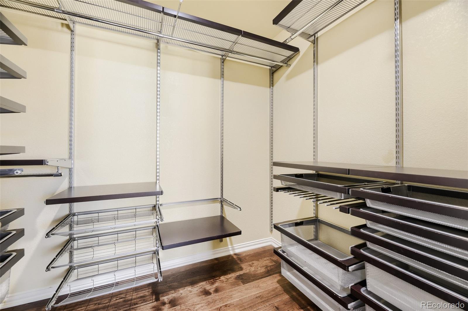 MLS Image #21 for 8300  fairmount drive,denver, Colorado