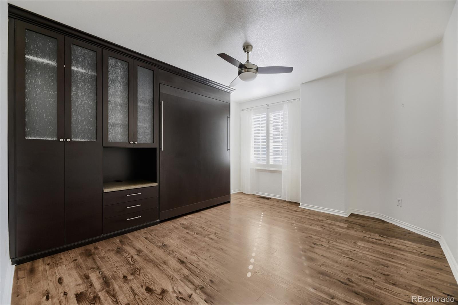 MLS Image #22 for 8300  fairmount drive,denver, Colorado
