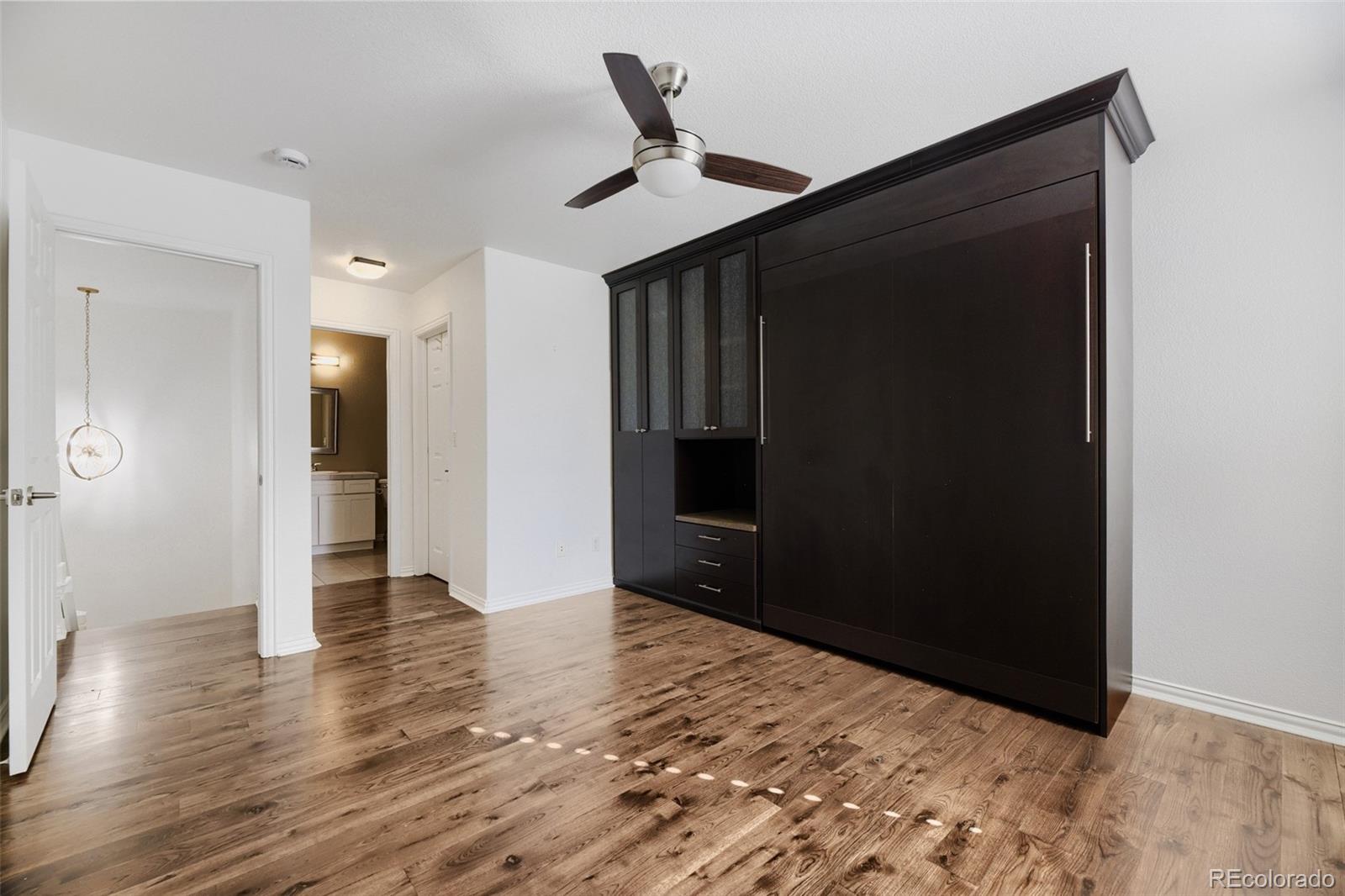 MLS Image #23 for 8300  fairmount drive,denver, Colorado