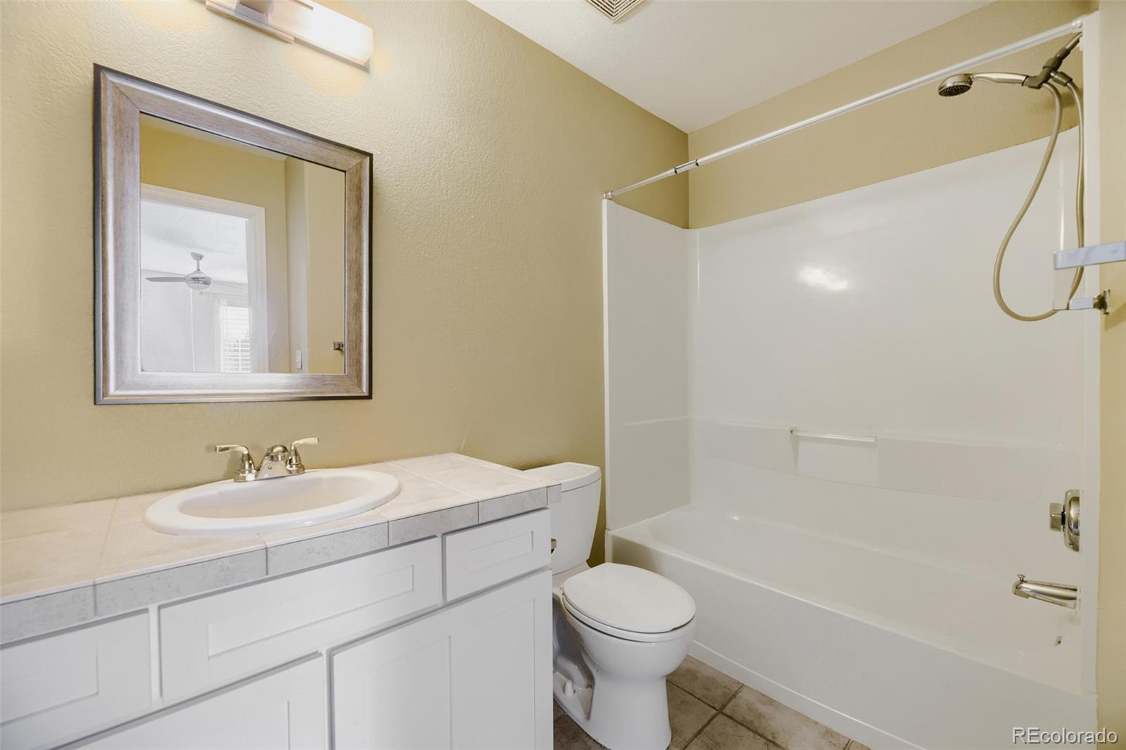MLS Image #24 for 8300  fairmount drive,denver, Colorado