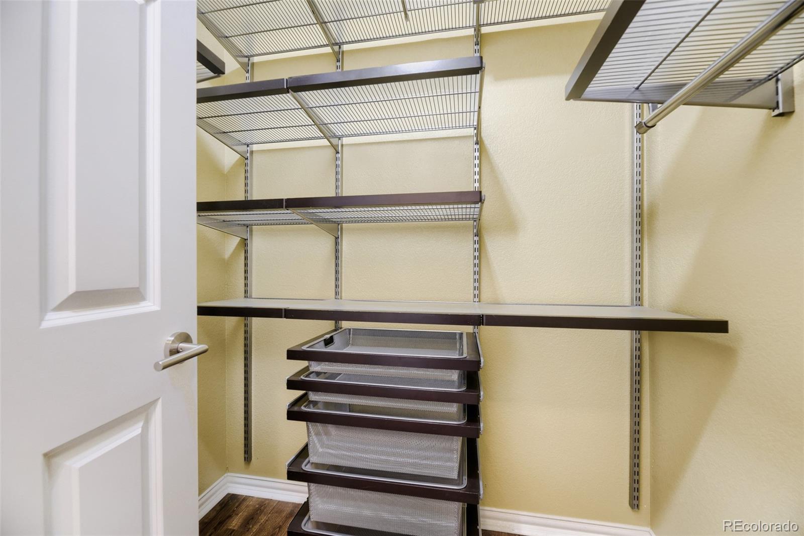MLS Image #25 for 8300  fairmount drive,denver, Colorado