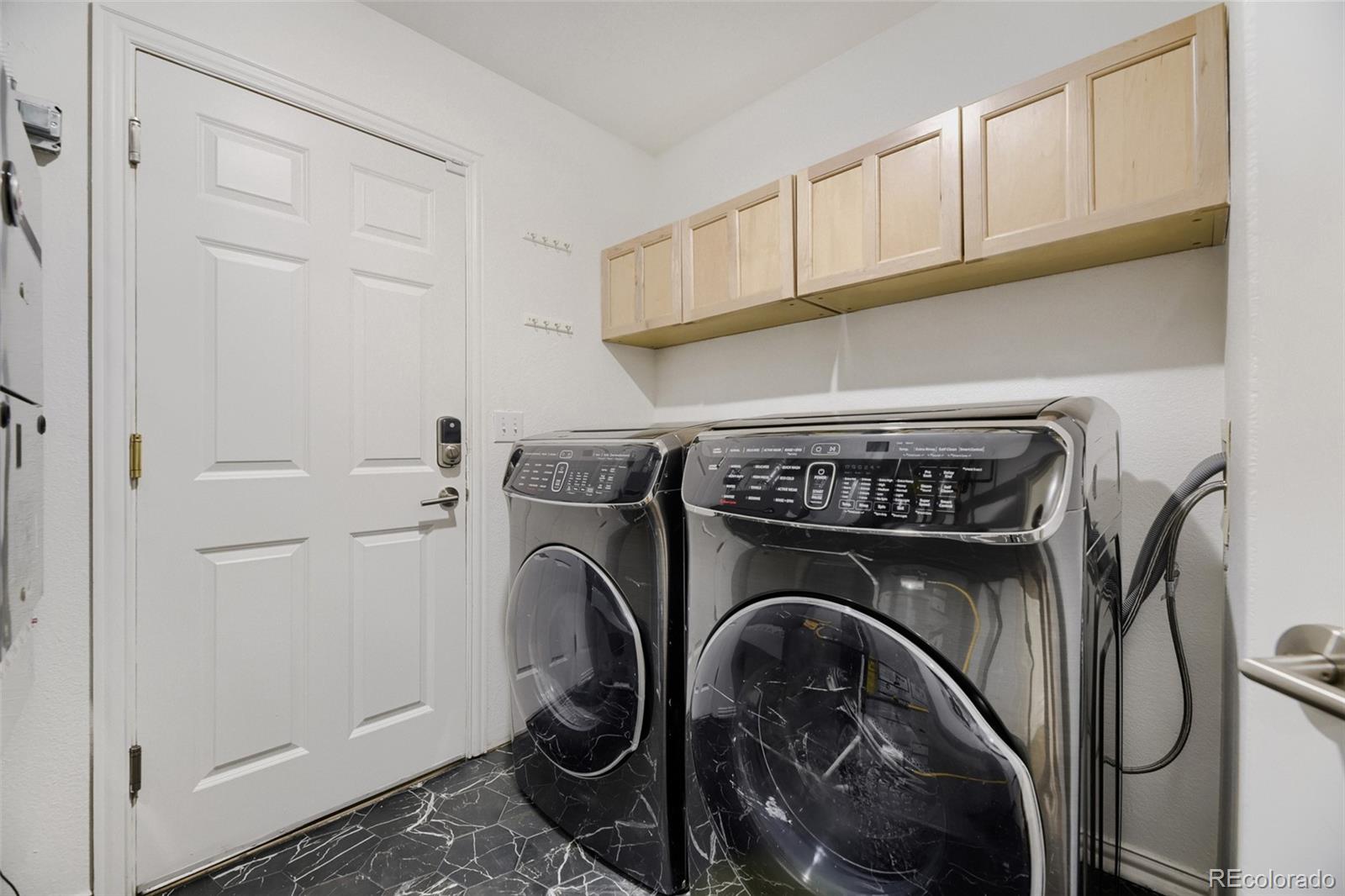 MLS Image #26 for 8300  fairmount drive,denver, Colorado