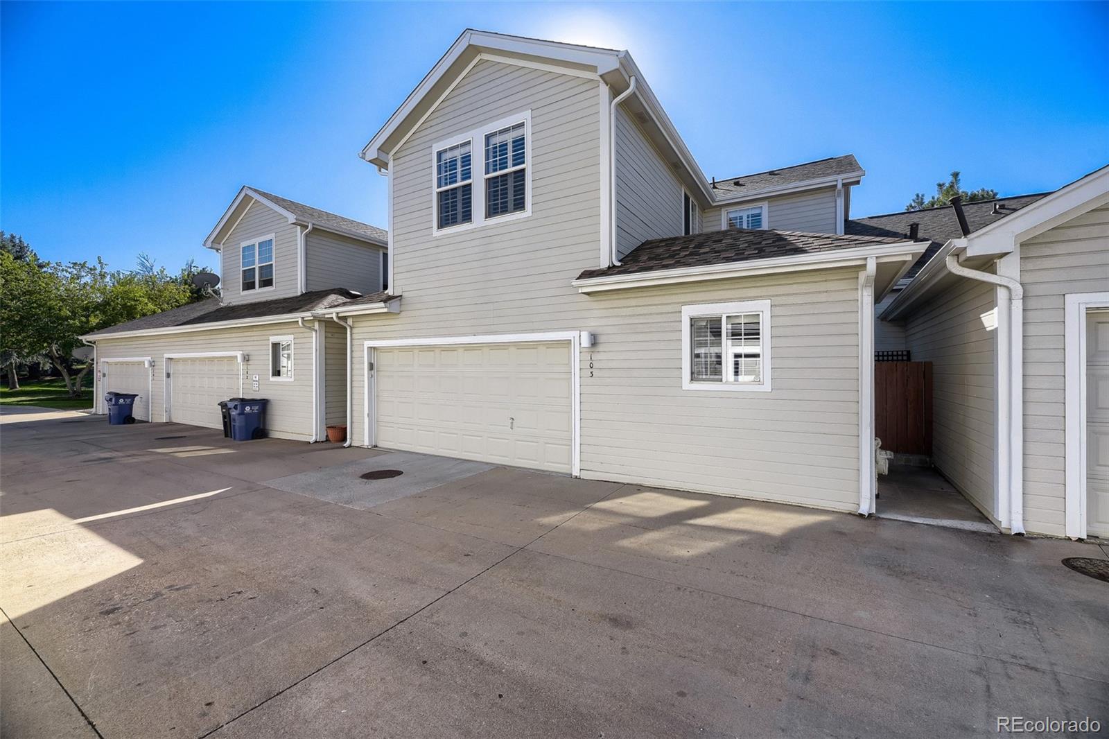 MLS Image #27 for 8300  fairmount drive,denver, Colorado