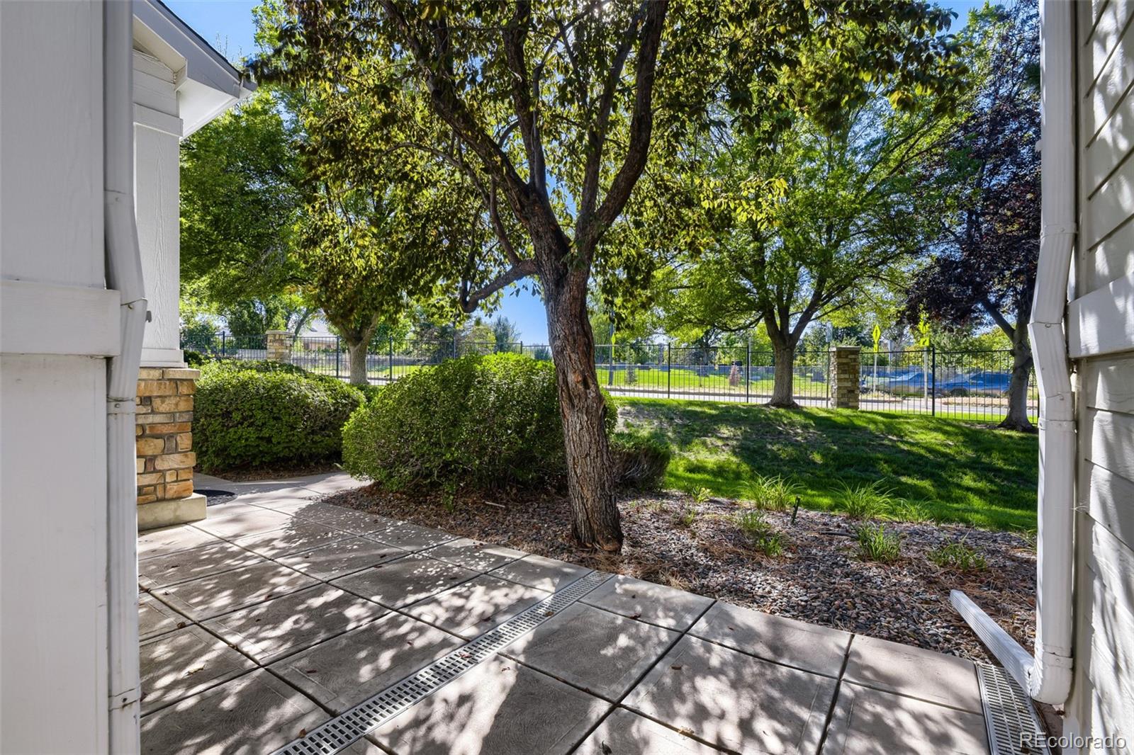 MLS Image #3 for 8300  fairmount drive,denver, Colorado