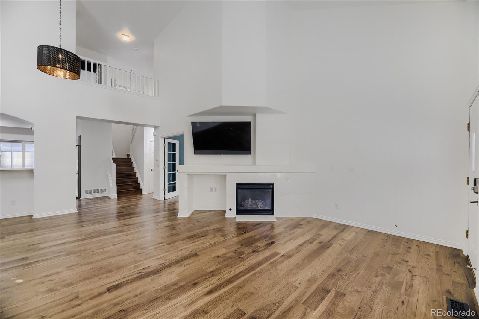 MLS Image #4 for 8300  fairmount drive,denver, Colorado