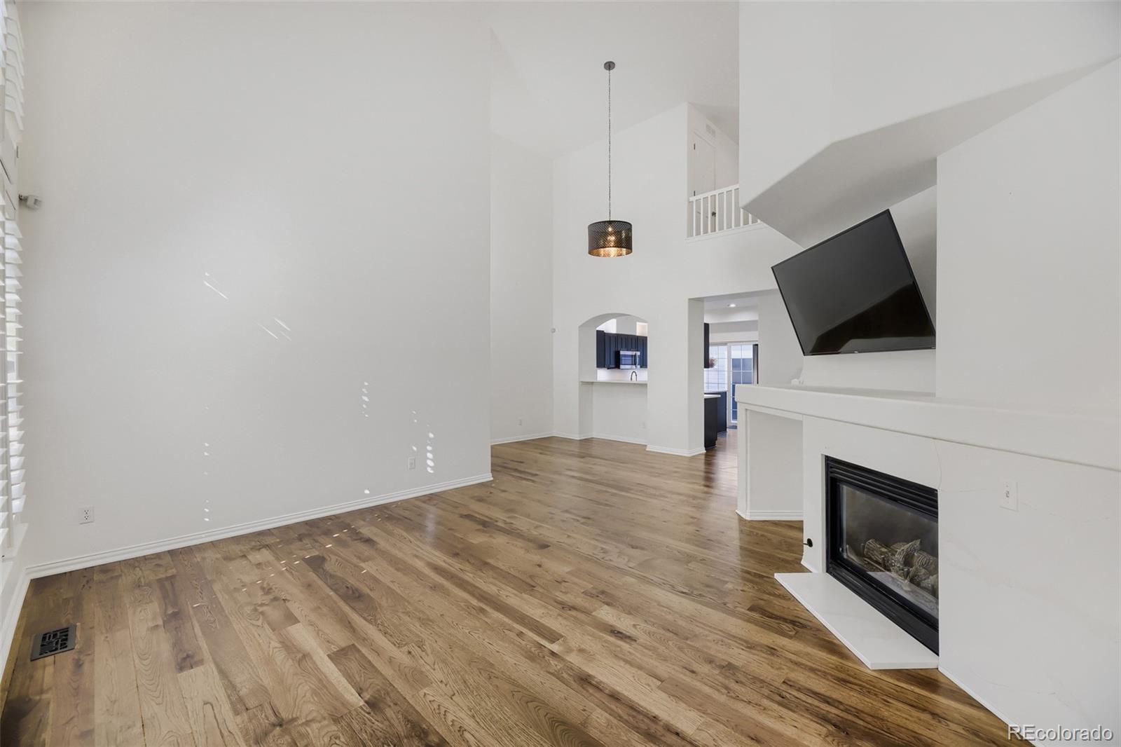 MLS Image #5 for 8300  fairmount drive,denver, Colorado