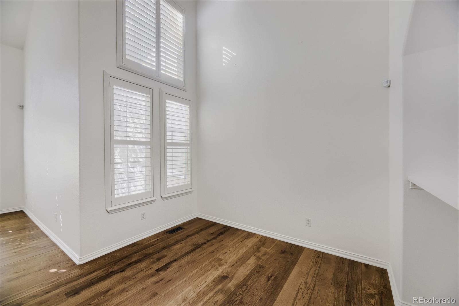 MLS Image #6 for 8300  fairmount drive,denver, Colorado