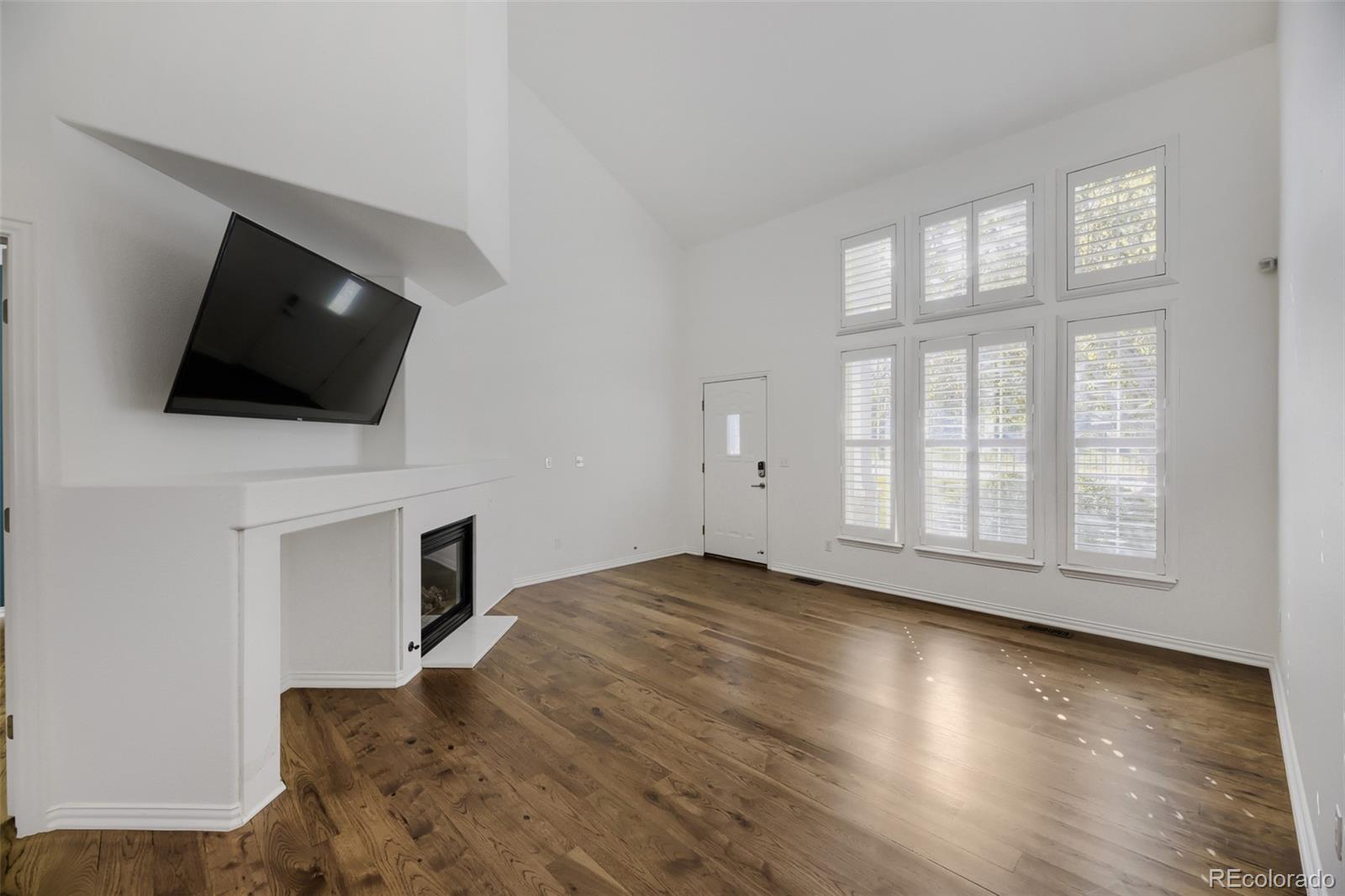 MLS Image #7 for 8300  fairmount drive,denver, Colorado