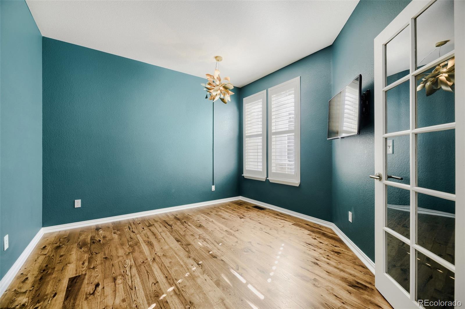 MLS Image #8 for 8300  fairmount drive,denver, Colorado