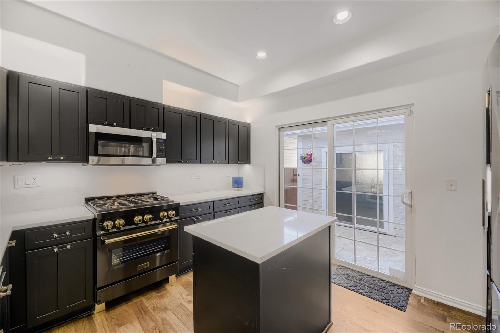 MLS Image #9 for 8300  fairmount drive,denver, Colorado