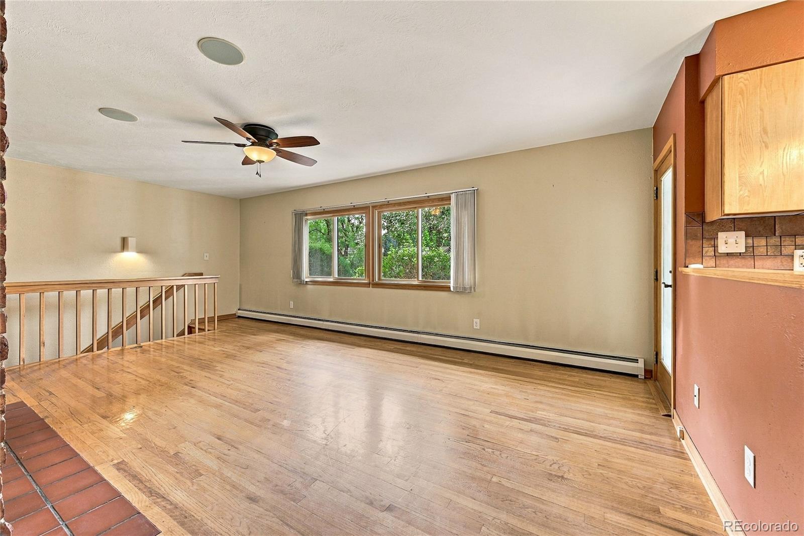 MLS Image #10 for 6852 w eldorado place,denver, Colorado