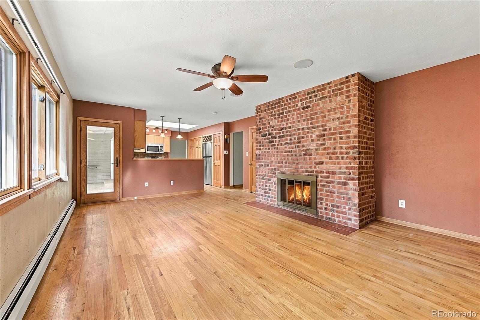 MLS Image #11 for 6852 w eldorado place,denver, Colorado