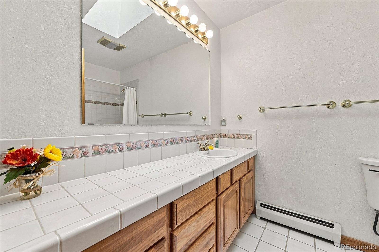 MLS Image #12 for 6852 w eldorado place,denver, Colorado
